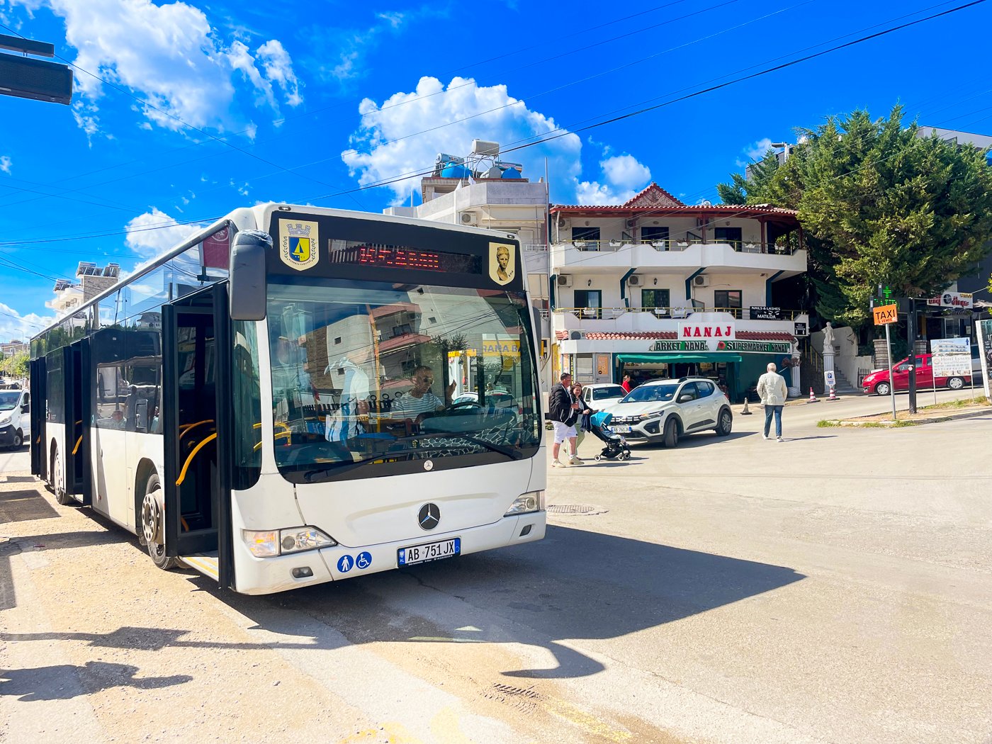 Everything You Need to Know