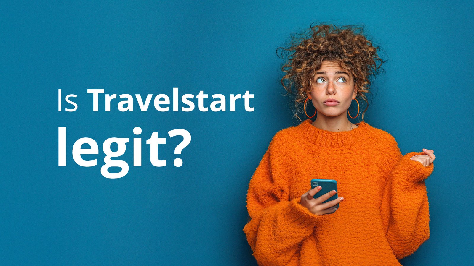 Is Travelstart legit?  | Travelstart Blog