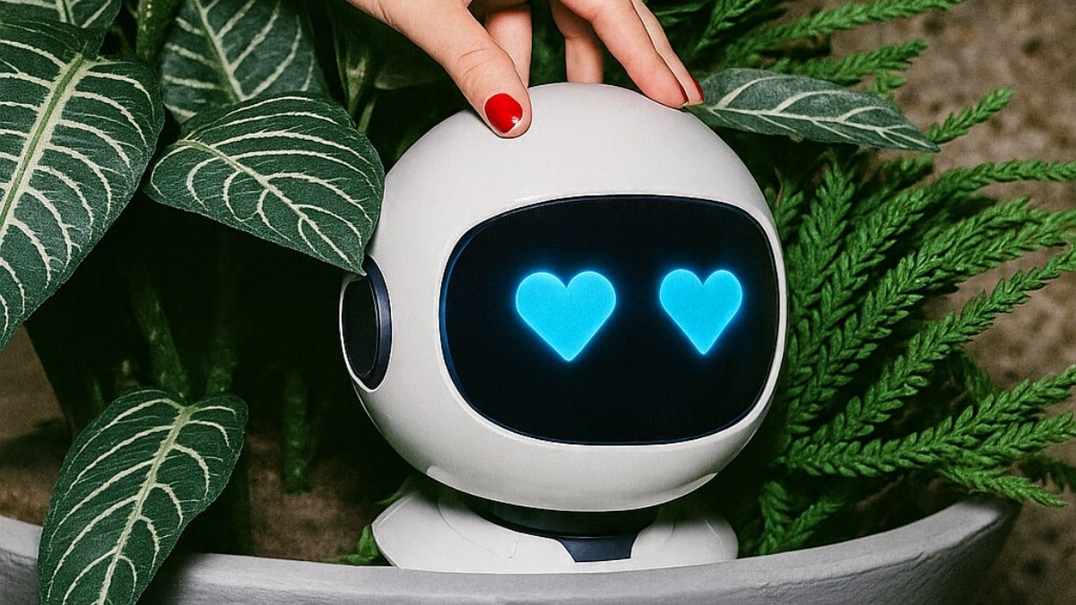 Meet Otto: Africa’s First AI Travel Assistant 