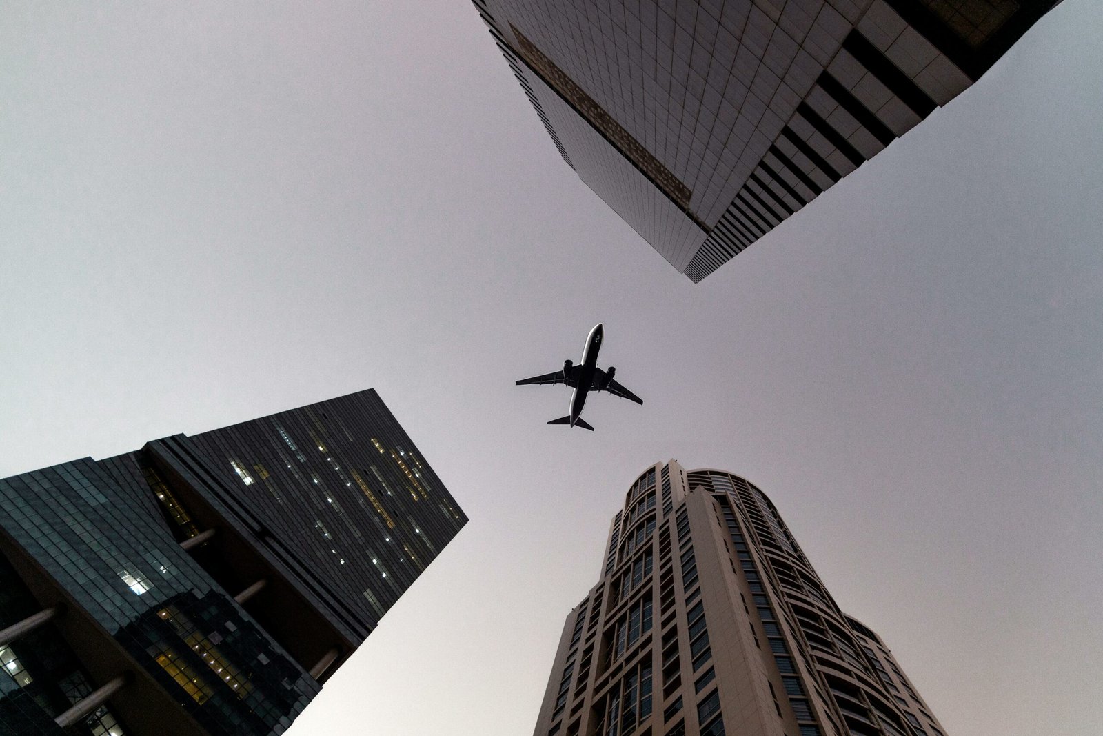 Black Friday Cheap Flight Deals for 2025