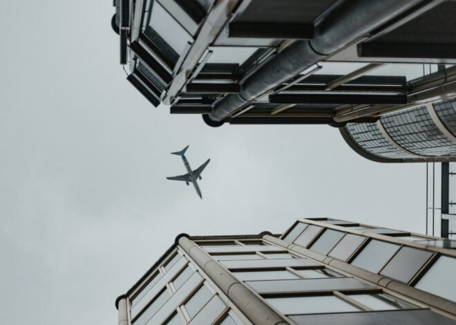 What is Travel Insurance and Why Do I Need It?