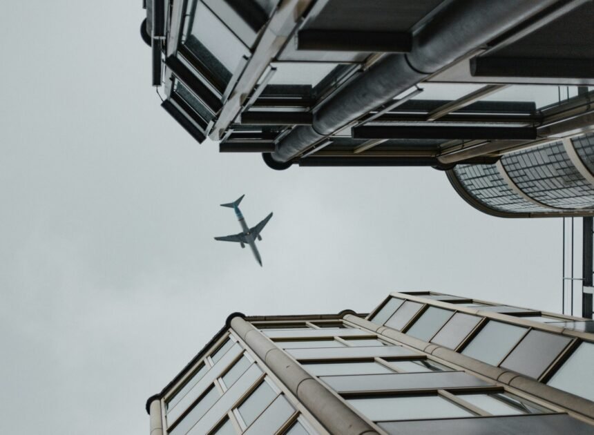 What is Travel Insurance and Why Do I Need It?