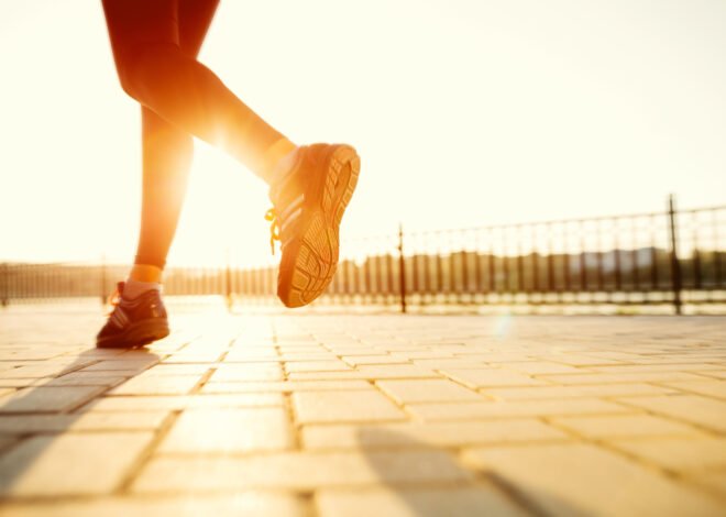 Cape Town Marathon Cancelled. Here’s What to Do Instead