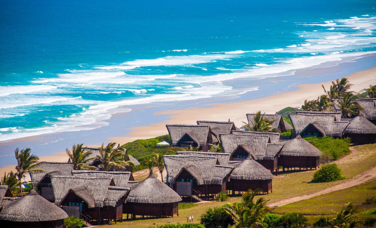 Top 10 Affordable Easter Getaways for 2026