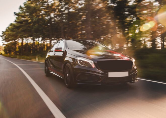 Cheapest Car hire in South Africa – AVIS x Travelstart