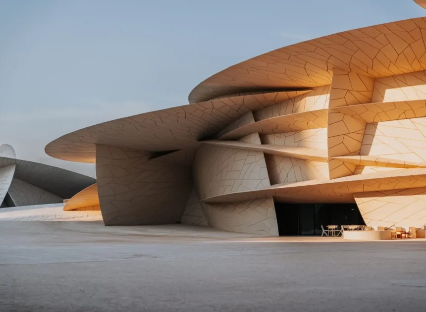 The 10 BEST Cheap Things to Do in Doha