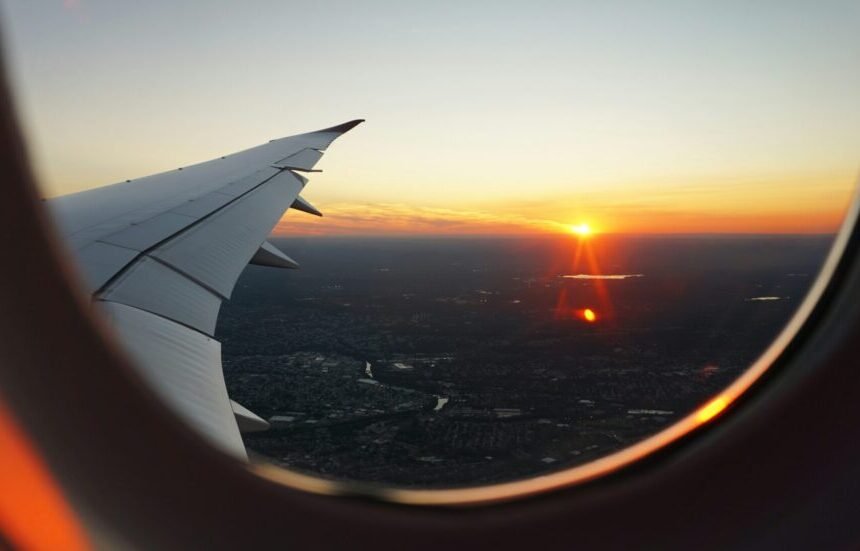Flight Sale Guide: Find the Cheap Fares That Actually Apply